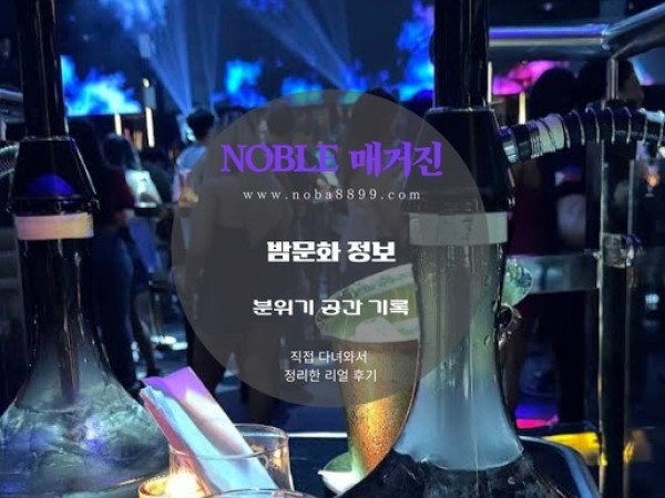 피불고스 OCTOPUS CLUB 정보